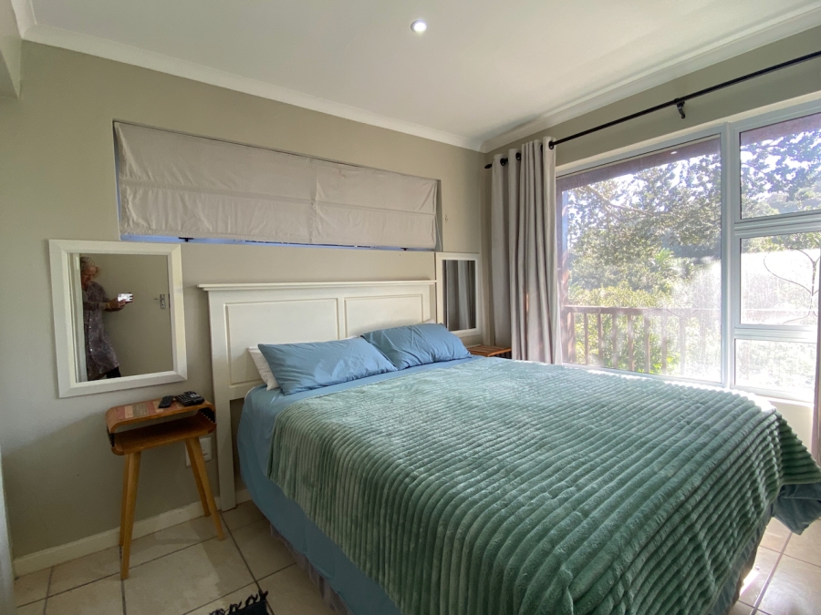 3 Bedroom Property for Sale in Cintsa East Eastern Cape